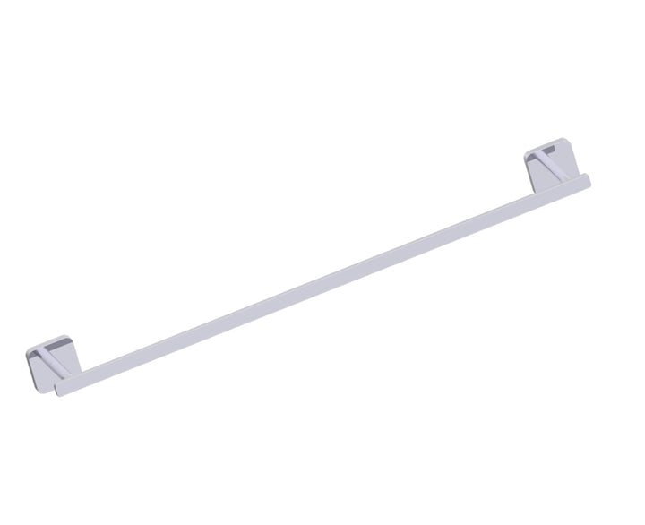 Kartners - Milan Towel Bar