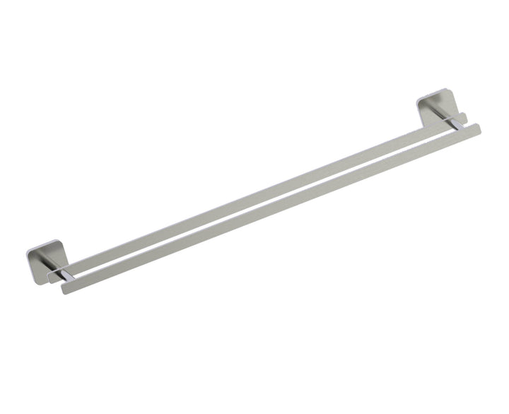 Kartners - Milan Double Towel Bar