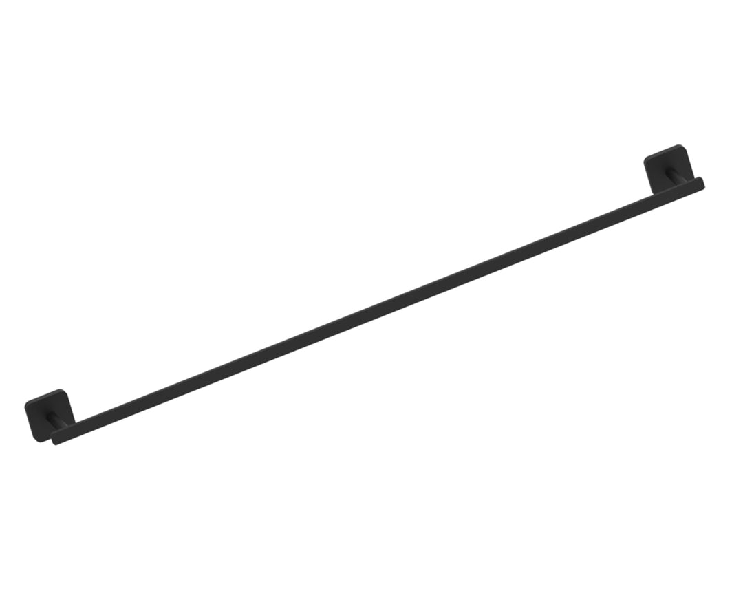 Kartners - Milan Towel Bar
