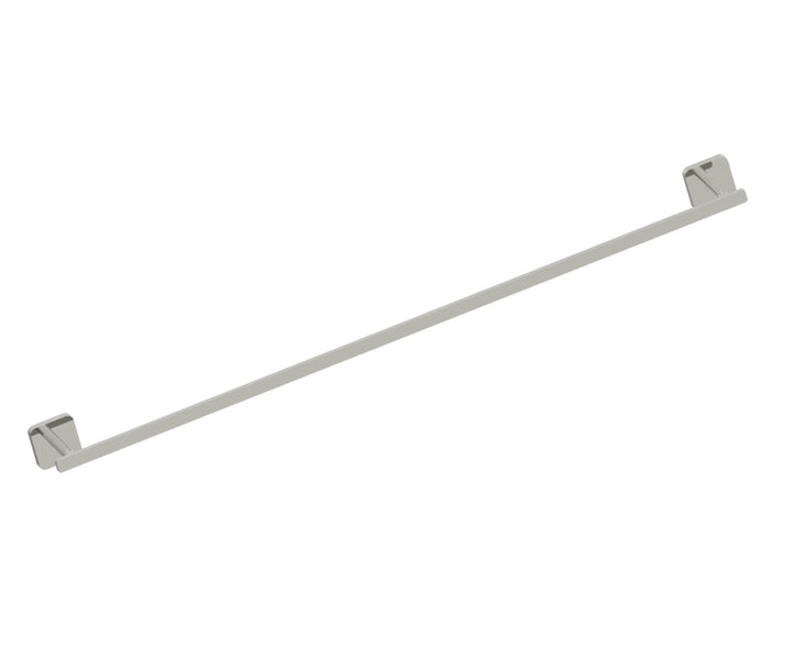 Kartners - Milan Towel Bar
