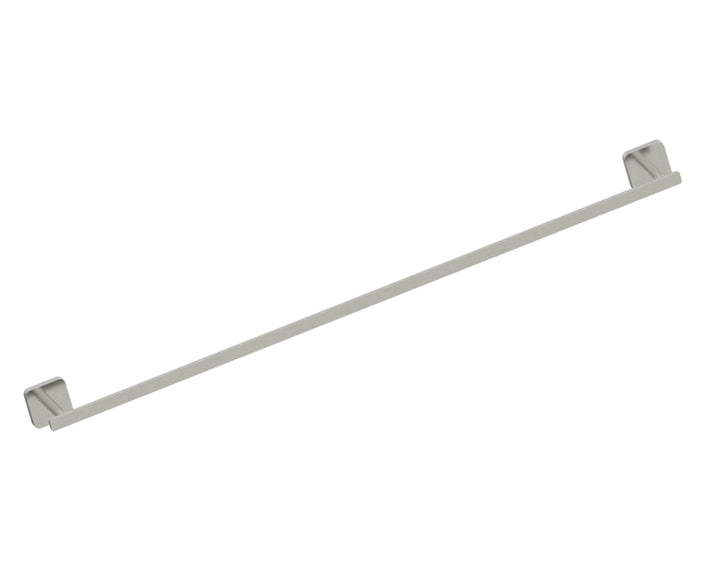 Kartners - Milan Towel Bar