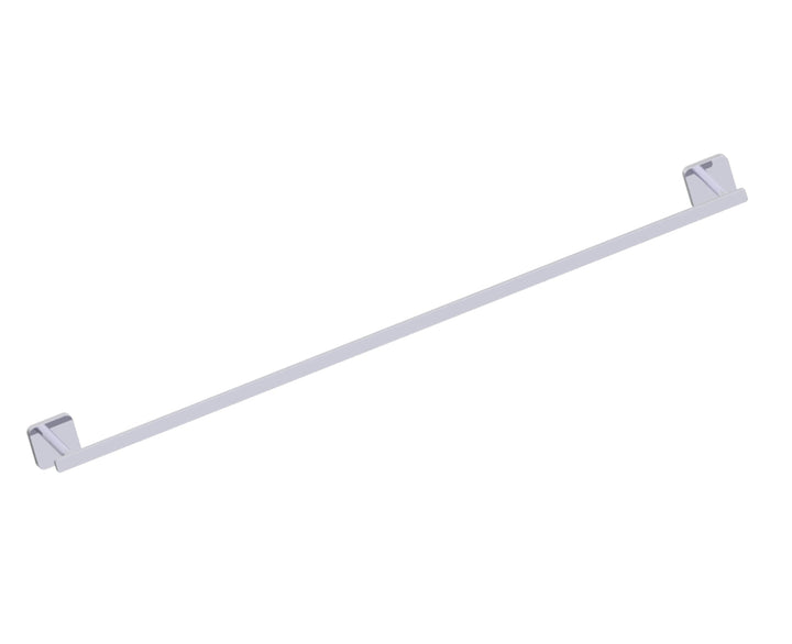 Kartners - Milan Towel Bar