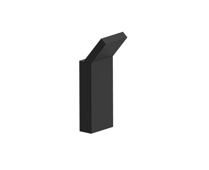 Kartners - Cologne Robe Hook