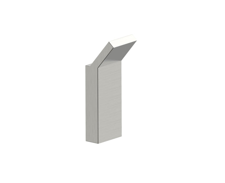 Kartners - Cologne Robe Hook