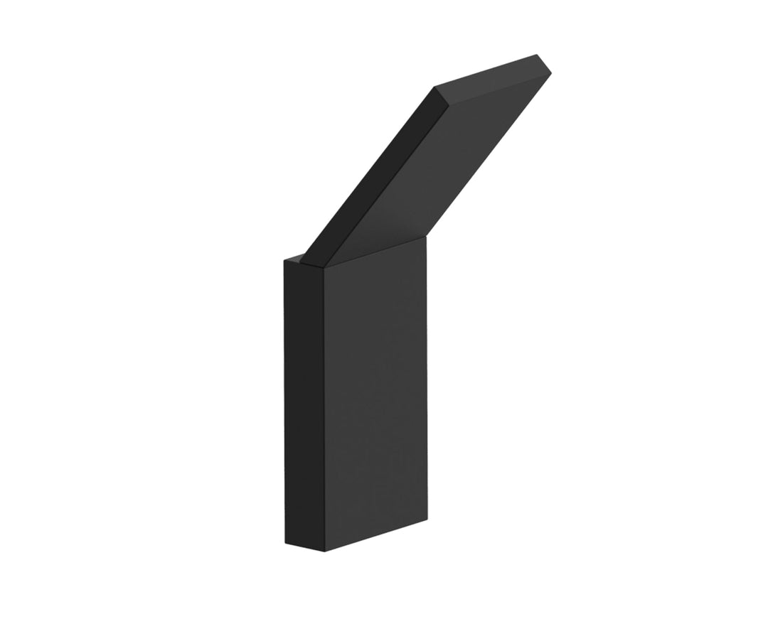 Kartners - Cologne Coat Hook 3 3/4"