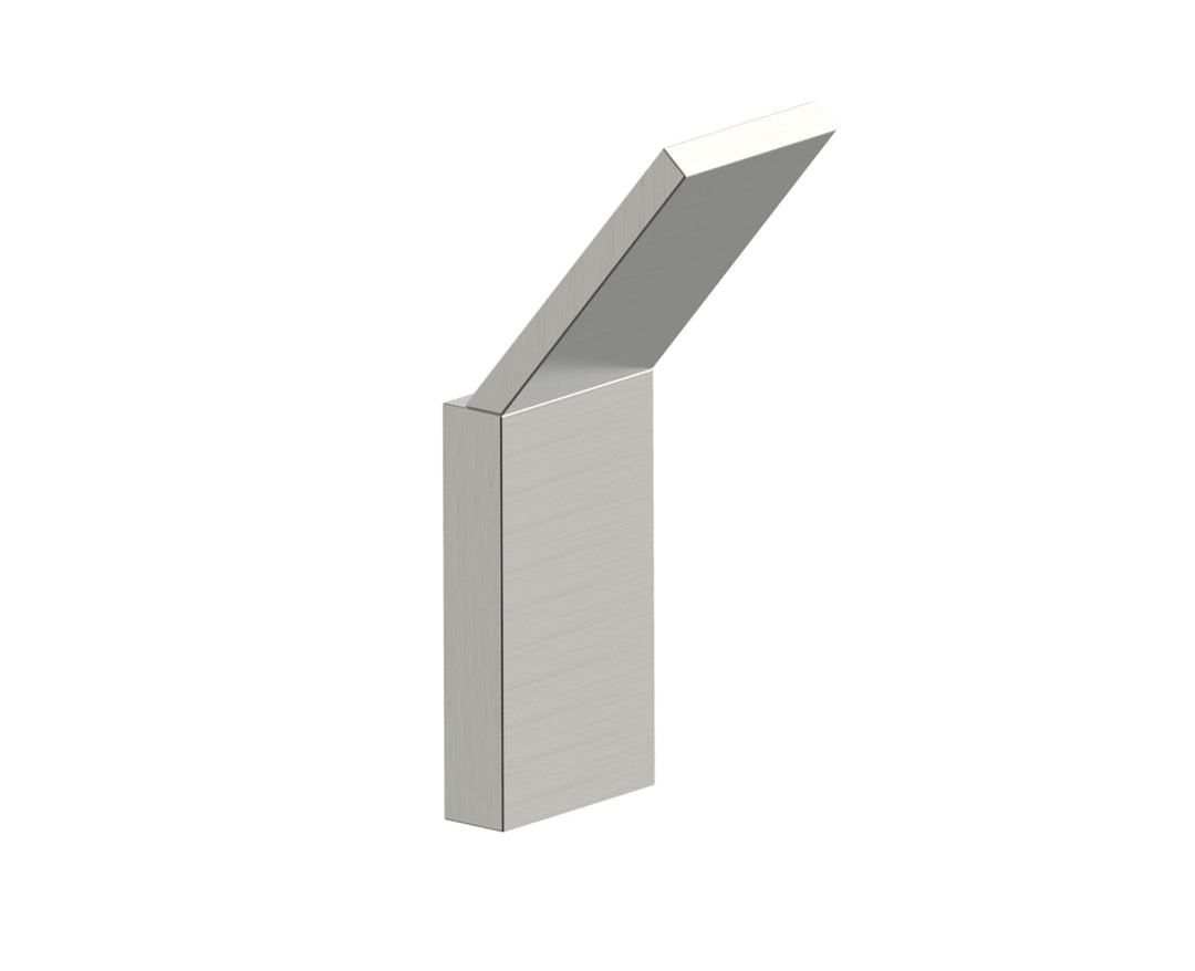 Kartners - Cologne Coat Hook 3 3/4"