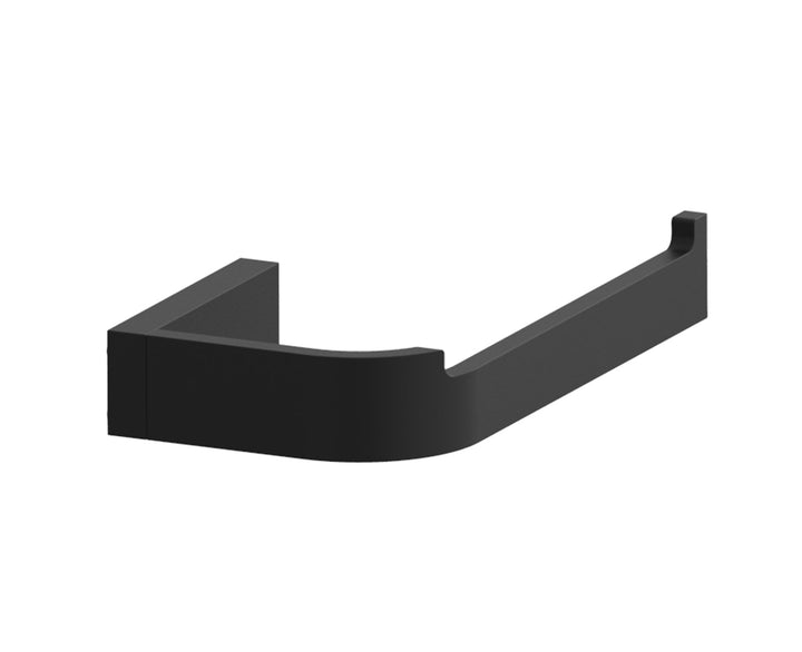 Kartners - Cologne Toilet Paper Holder
