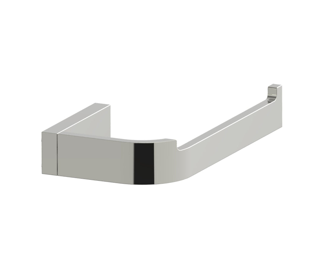 Kartners - Cologne Toilet Paper Holder