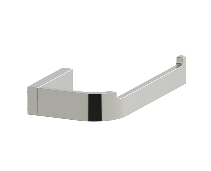 Kartners - Cologne Toilet Paper Holder