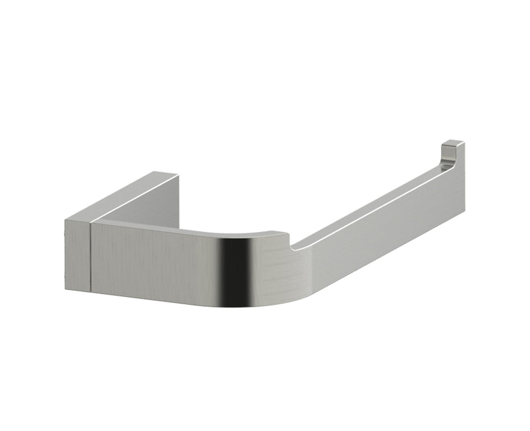 Kartners - Cologne Toilet Paper Holder