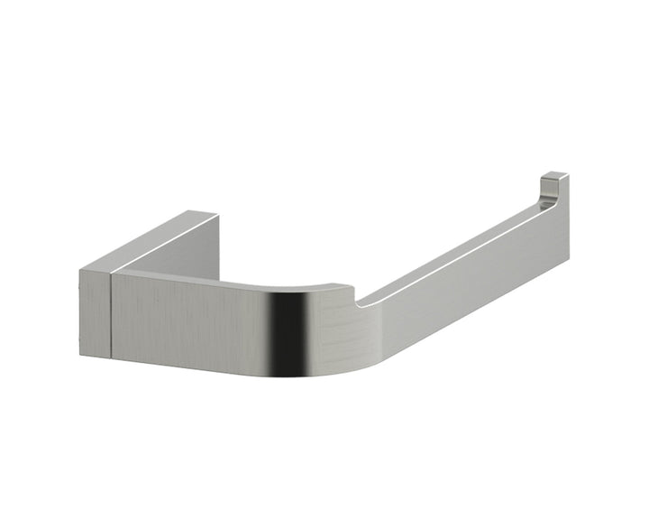 Kartners - Cologne Toilet Paper Holder