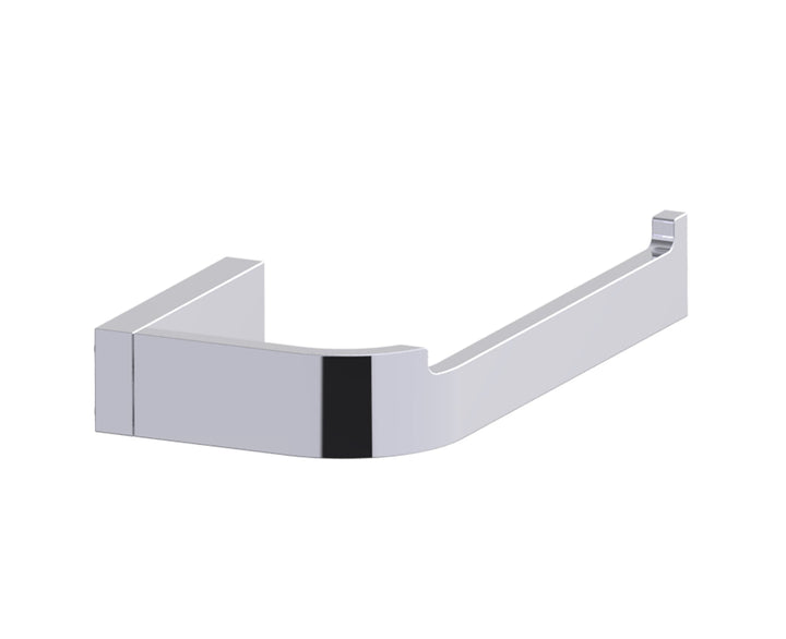 Kartners - Cologne Toilet Paper Holder