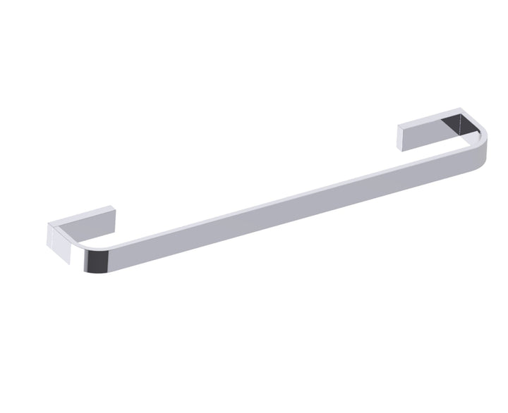 Kartners - Cologne Towel Bars
