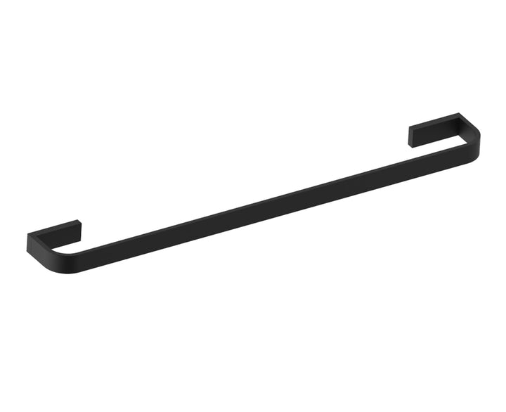 Kartners - Cologne Towel Bars