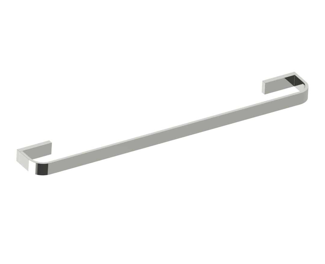 Kartners - Cologne Towel Bars
