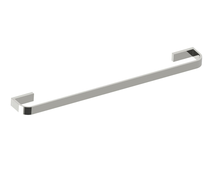 Kartners - Cologne Towel Bars
