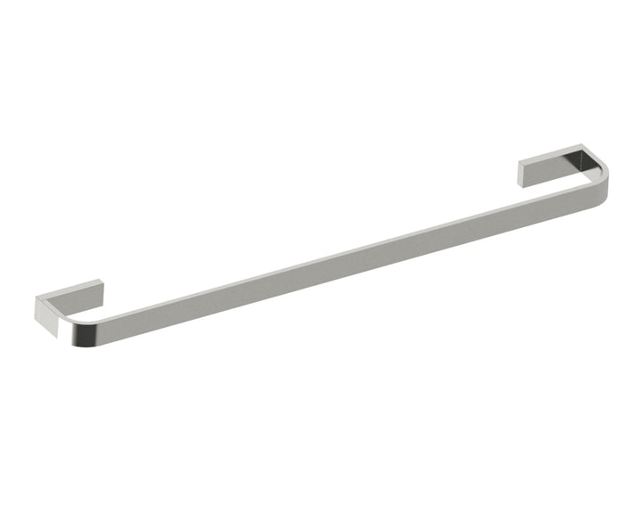 Kartners - Cologne Towel Bars