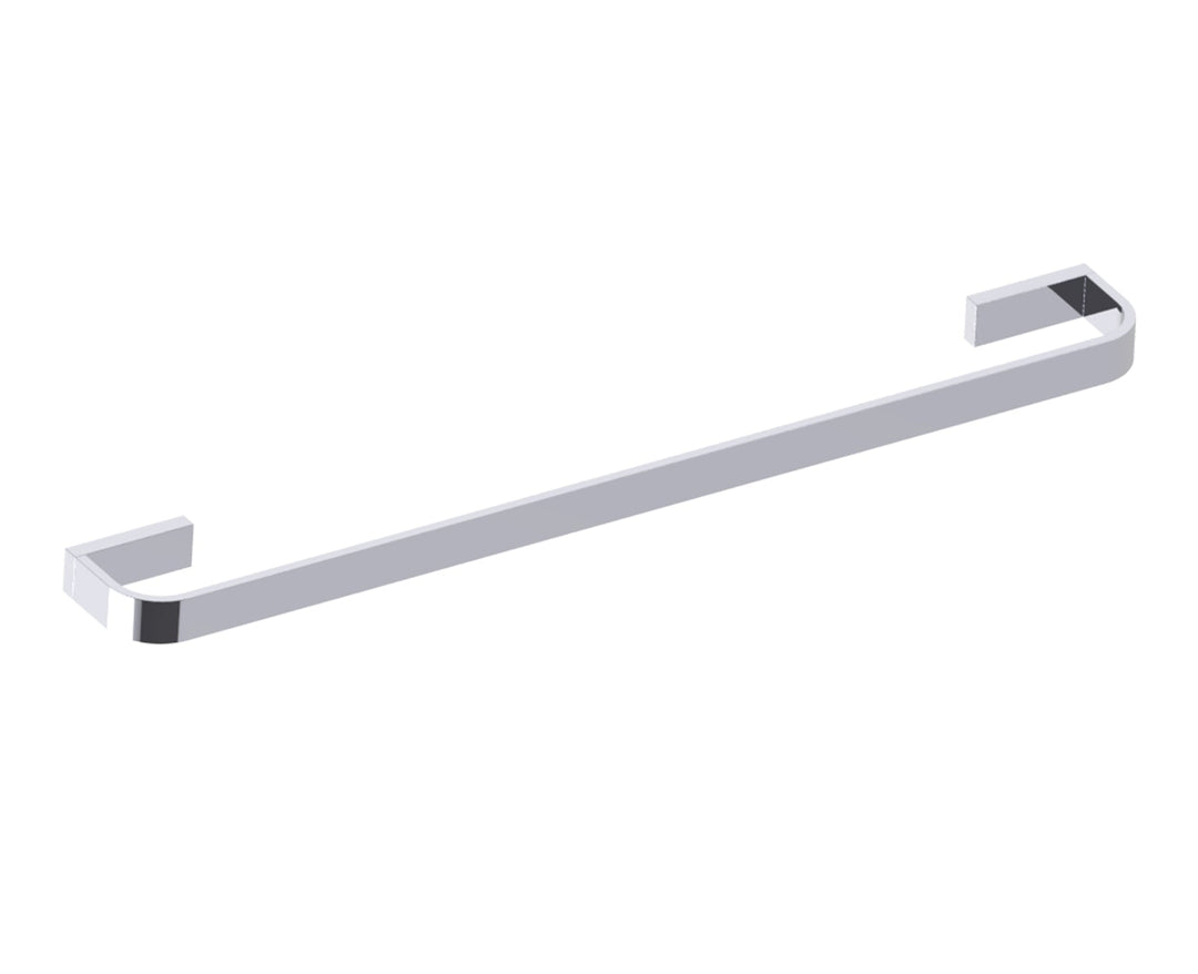 Kartners - Cologne Towel Bars