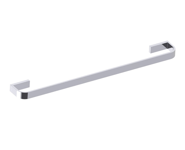 Kartners - Cologne Towel Bars