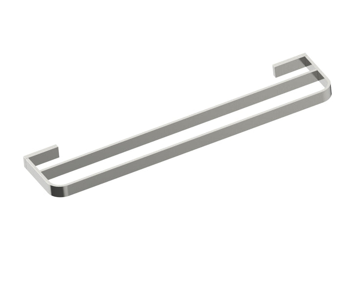 Kartners - Cologne Double Towel Bars