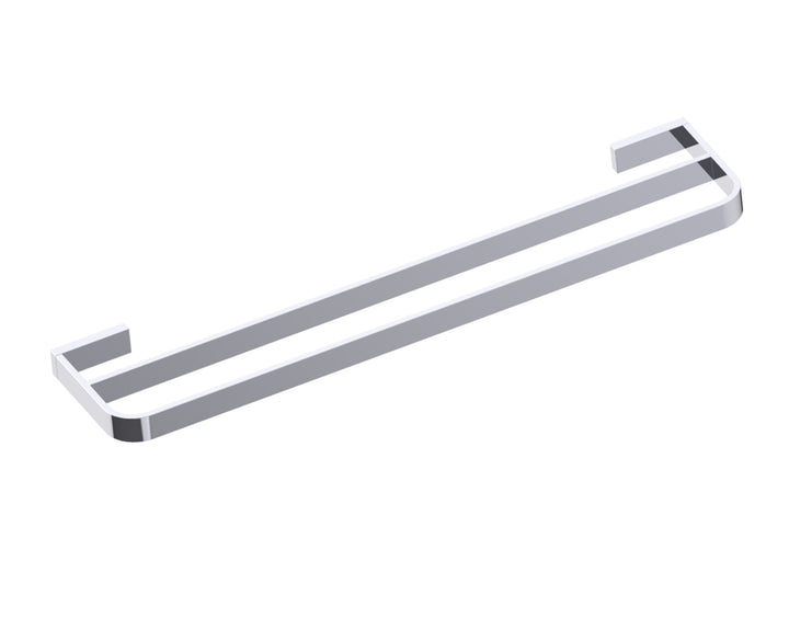 Kartners - Cologne Double Towel Bars