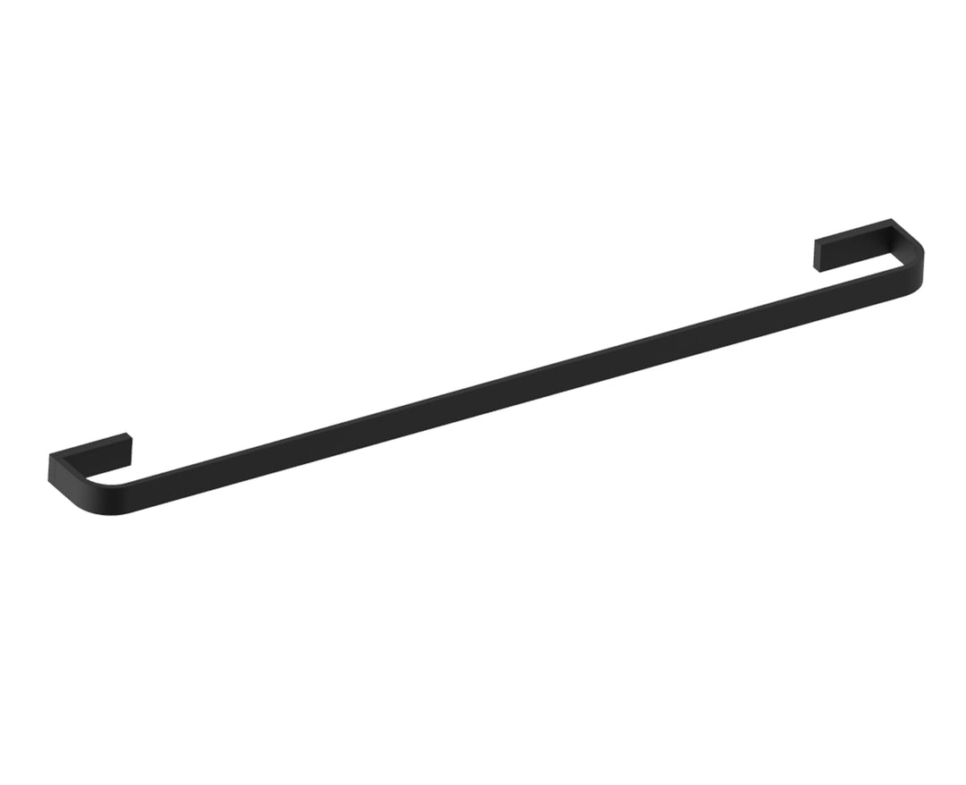 Kartners - Cologne Towel Bars