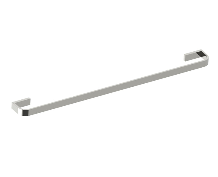 Kartners - Cologne Towel Bars