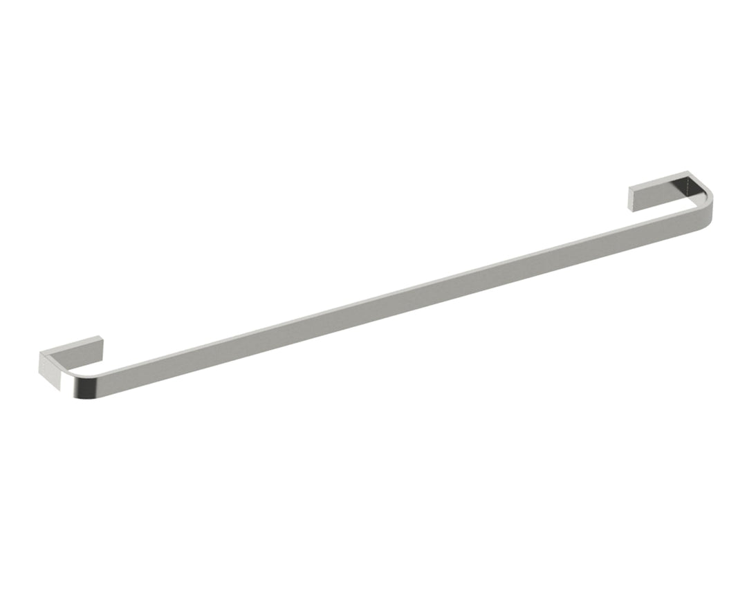 Kartners - Cologne Towel Bars