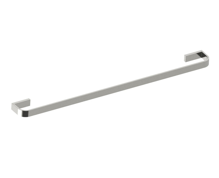 Kartners - Cologne Towel Bars