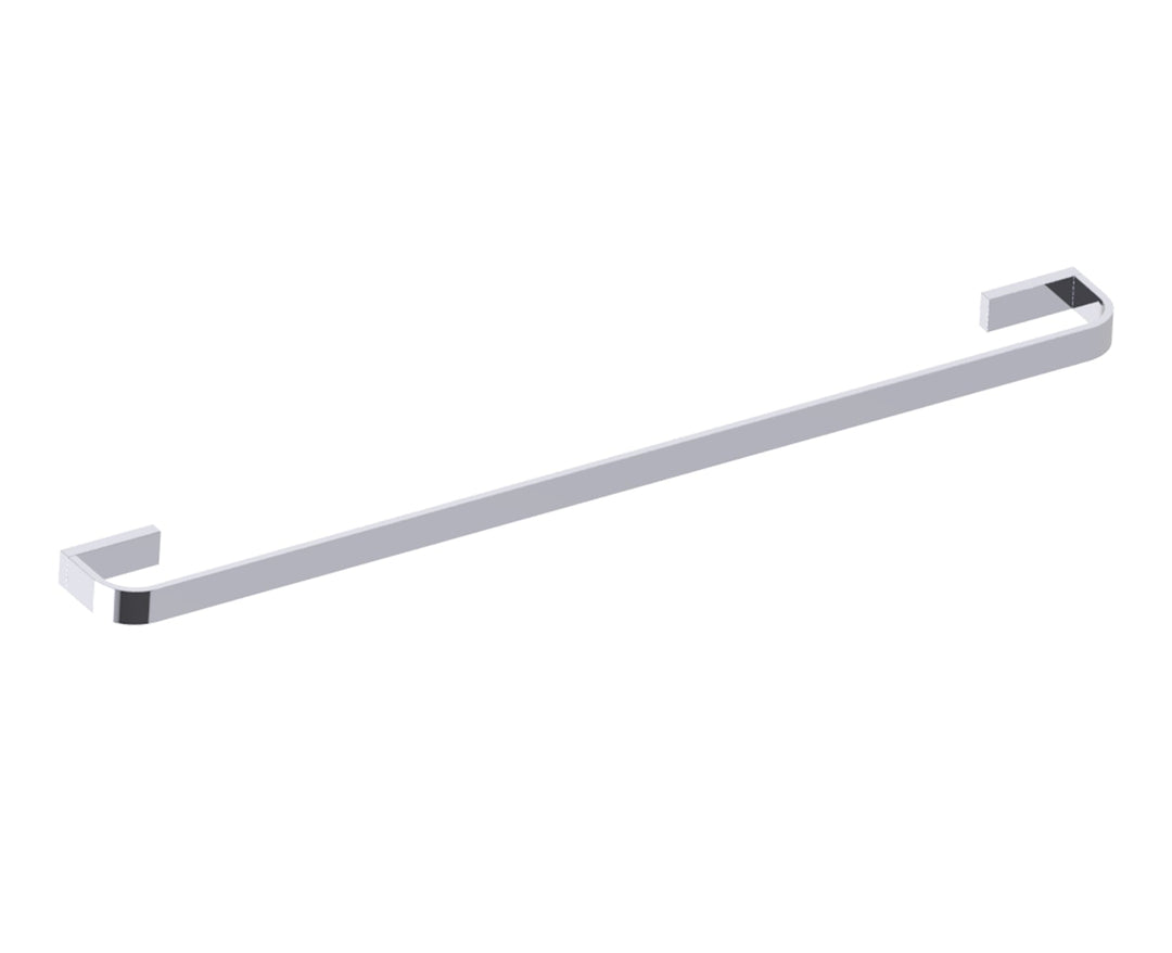 Kartners - Cologne Towel Bars