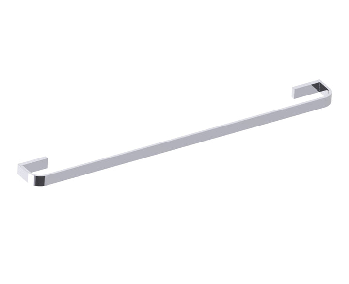 Kartners - Cologne Towel Bars