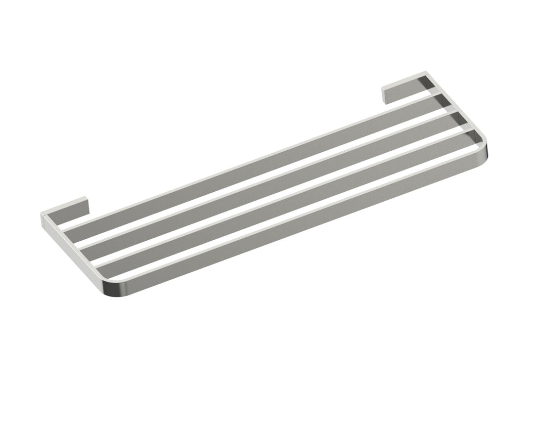 Kartners - Cologne Towel Shelf