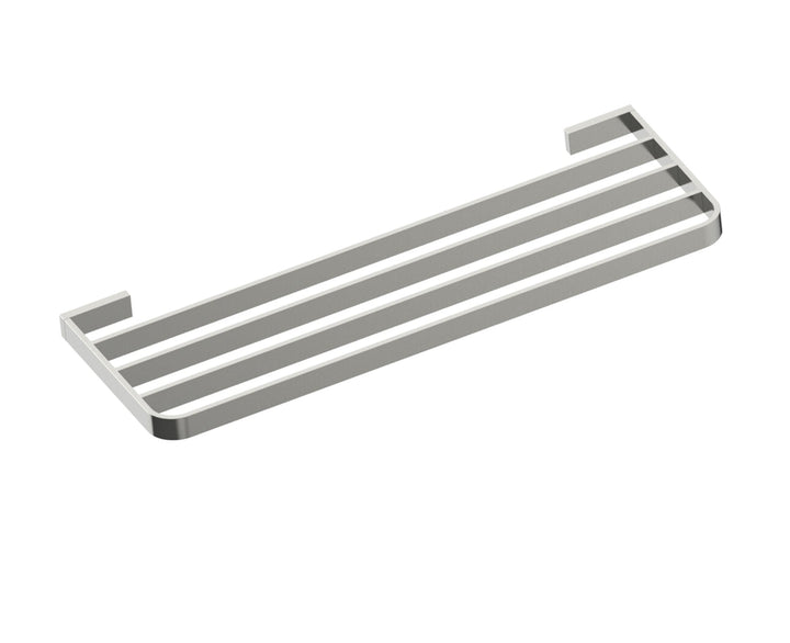 Kartners - Cologne Towel Shelf