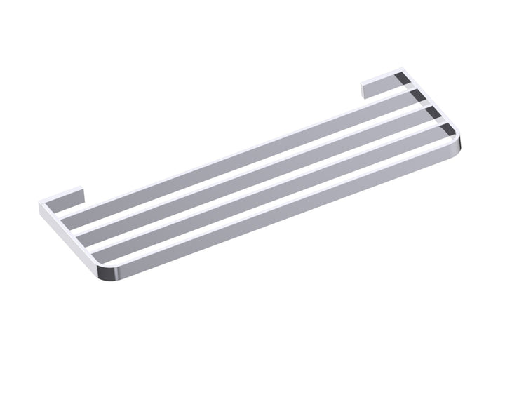 Kartners - Cologne Towel Shelf
