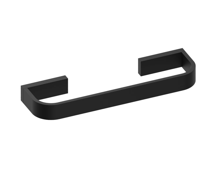 Kartners - Cologne Towel Ring/Towel Bar