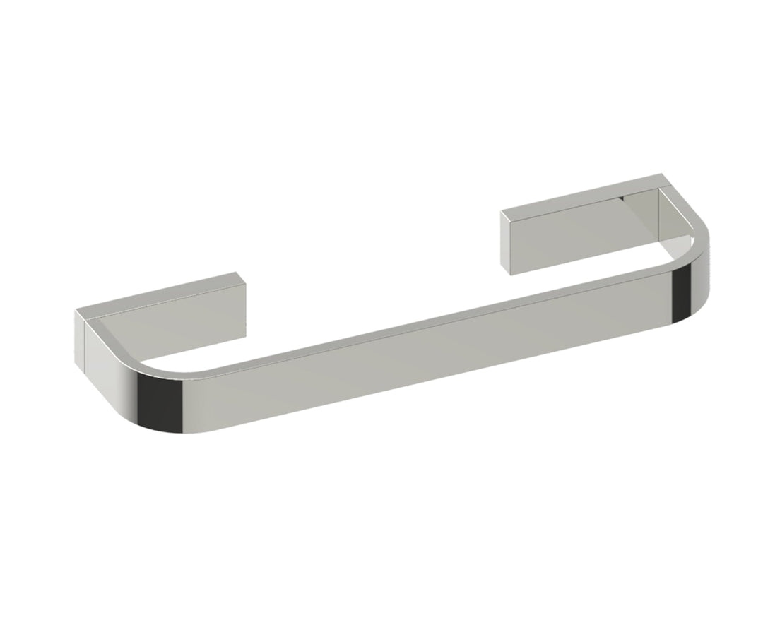 Kartners - Cologne Towel Ring/Towel Bar