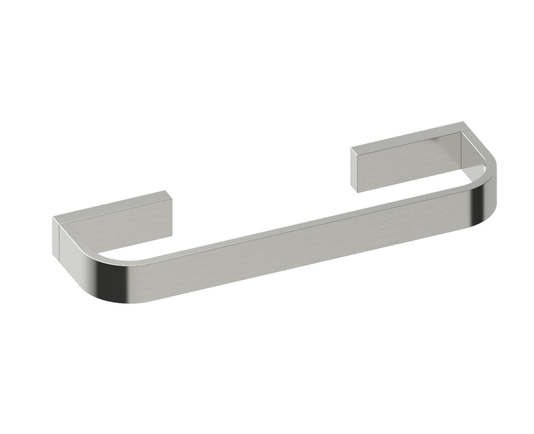 Kartners - Cologne Towel Ring/Towel Bar