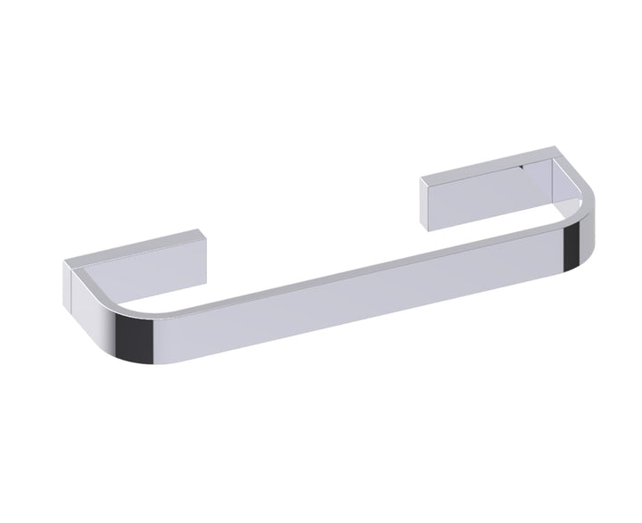 Kartners - Cologne Towel Ring/Towel Bar