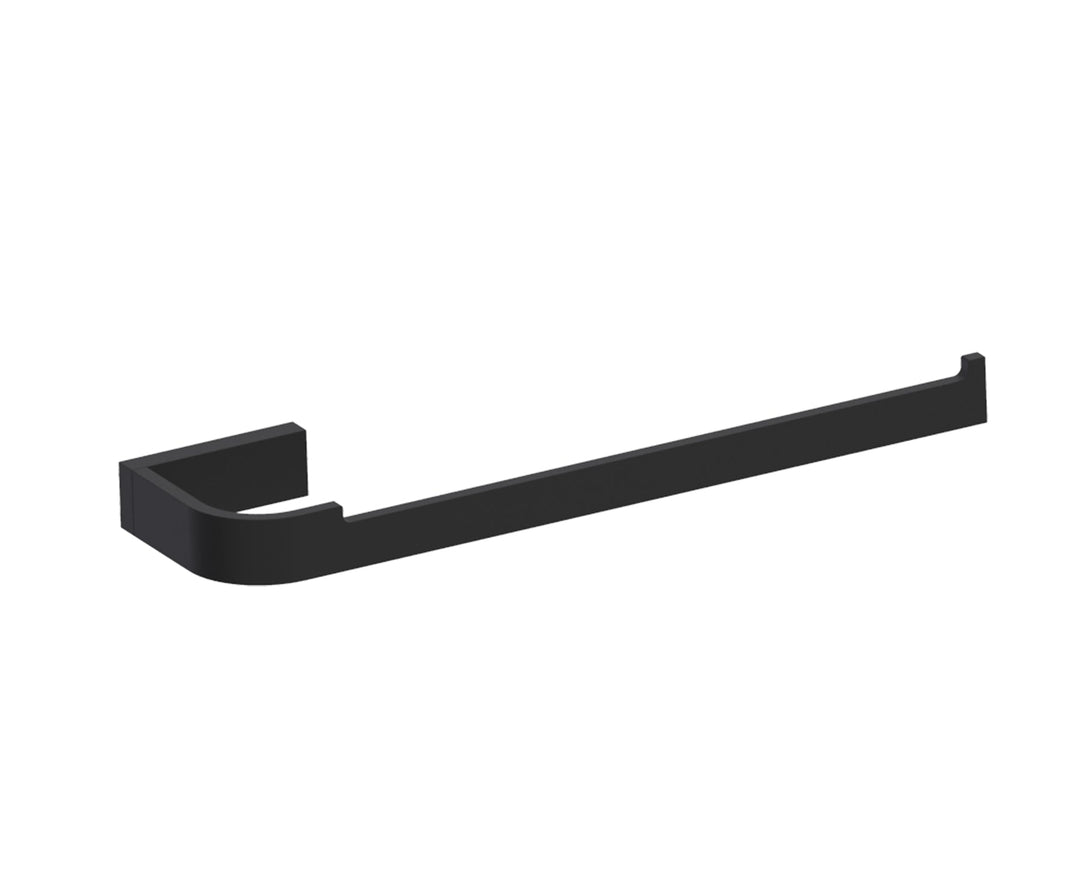 Kartners - Cologne Towel Ring