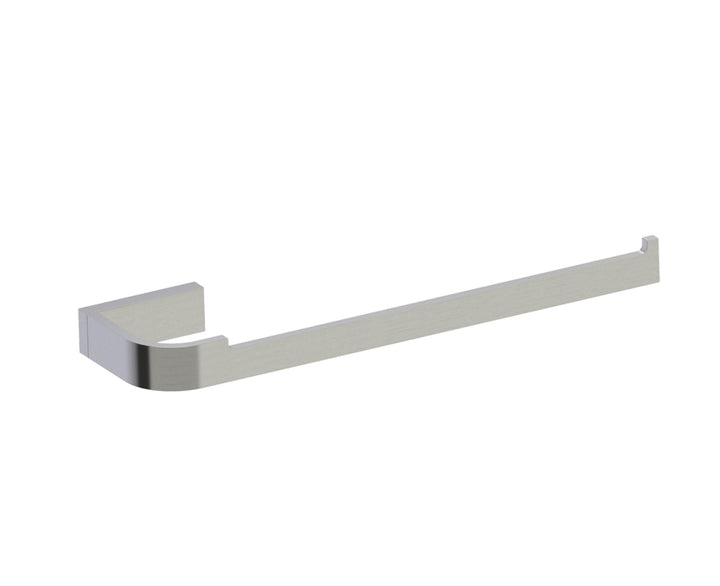 Kartners - Cologne Towel Ring