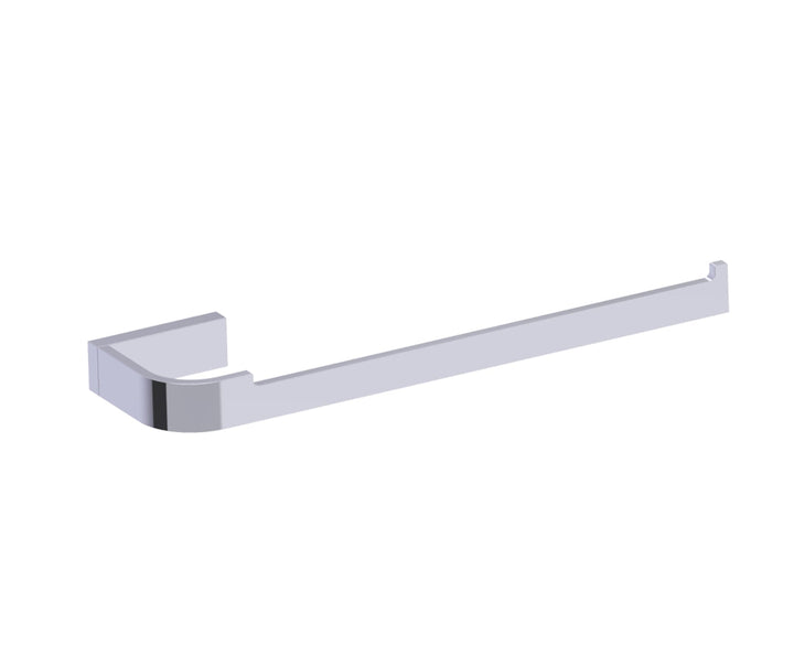 Kartners - Cologne Towel Ring
