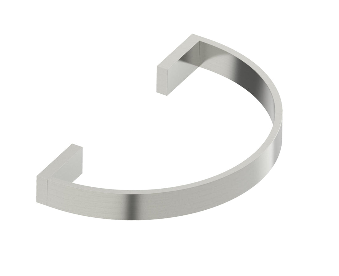 Kartners - Cologne Curved Towel Ring