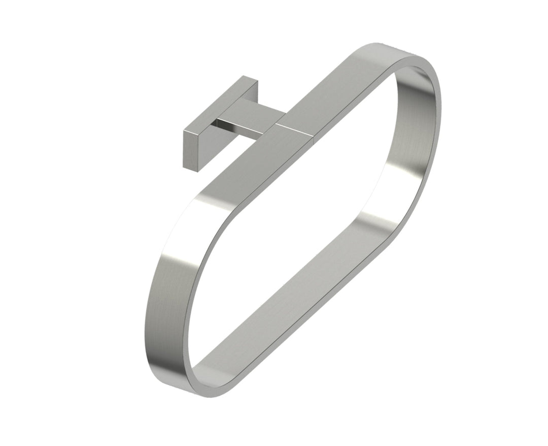 Kartners - Cologne Round Towel Ring