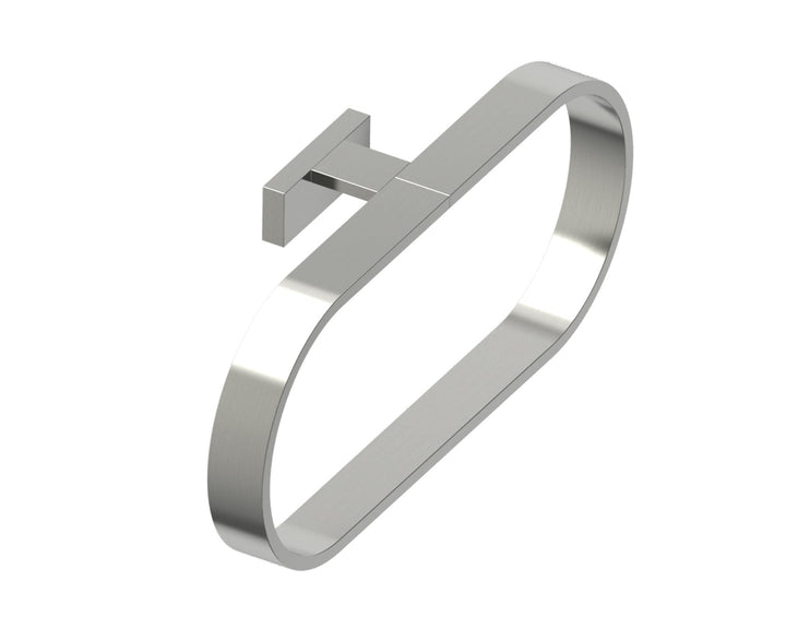 Kartners - Cologne Round Towel Ring