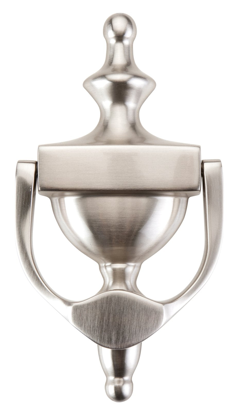 EMTEK - Door Knocker Style #1