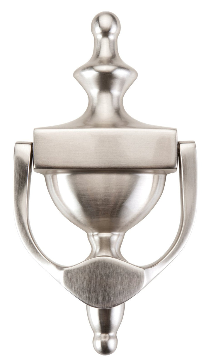 EMTEK - Door Knocker Style #1