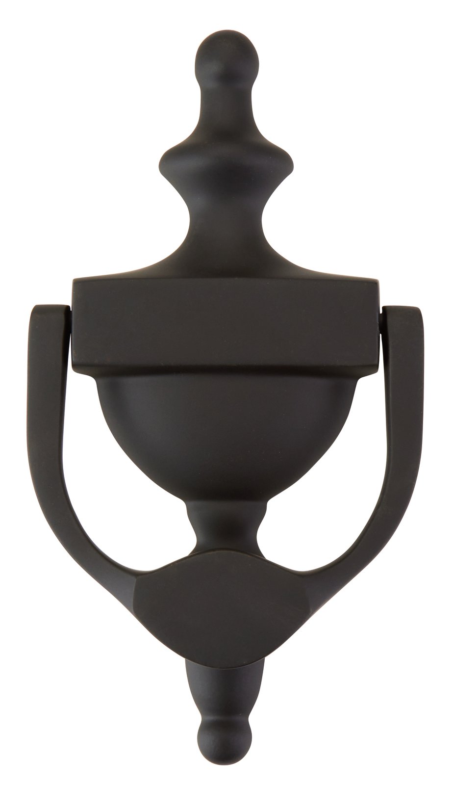 EMTEK - Door Knocker Style #1