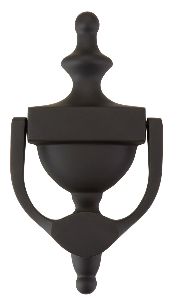 EMTEK - Door Knocker Style #1