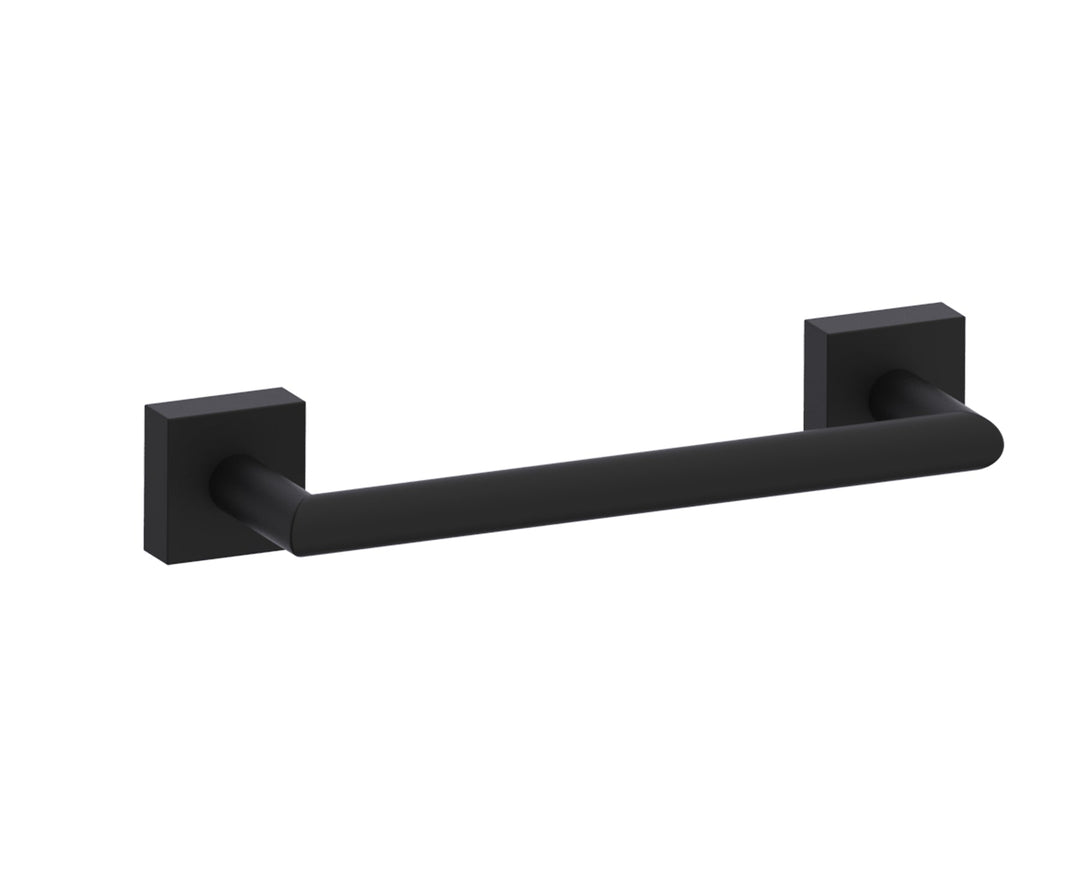 Kartners - Madrid Towel Bar