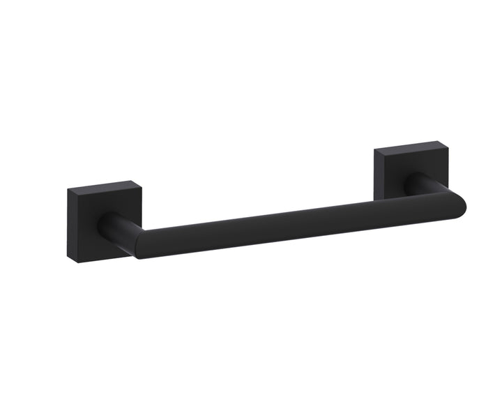 Kartners - Madrid Towel Bar